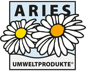 Aries Umweltprodukte