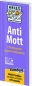 Preview: Anti Mott Duftspender 2er Pack Aries