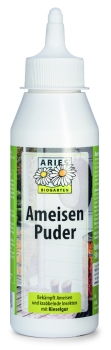 Ameisenpuder Aries 50 g