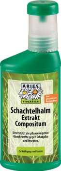 Schachtelhalm Extrakt Aries 250ml